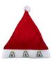  Nón Noel Tq 014 