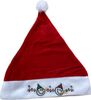 Nón Noel Tq 014 