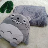  Gối Mền Totoro Biểu Cảm 