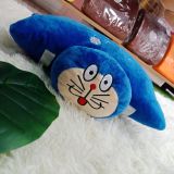  Gối 1 Đầu Doraemon 