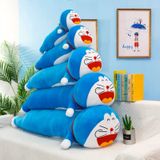  Gối Ôm Doraemon 60cm 