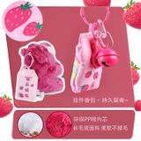  BlindBox Gấu Dâu Lotso 