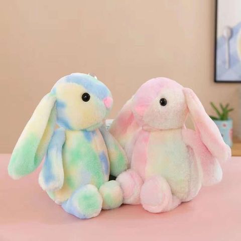  Thỏ jellycat Size Nhí 