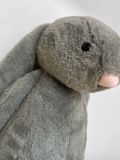  Thỏ Jellycat Size 30cm 