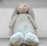  Thỏ Jellycat Size 30cm 