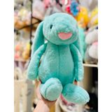  Thỏ Jellycat Size 30cm 