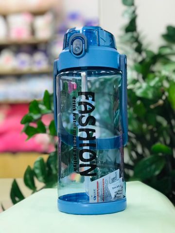  Bình Nước FASHION 2,5L 