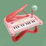  Hộp Đồ Chơi Đàn Piano Little Musican - Chipchipshop 