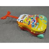  Hộp Đồ Chơi Vali Kéo Làm Bánh - Chipchipshop 