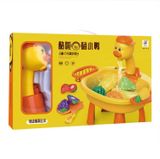  Hộp Đồ Chơi Bồn Rửa Trái Cây 311-18  - Chipchipshop 