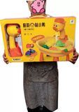  Hộp Đồ Chơi Bồn Rửa Trái Cây 311-18  - Chipchipshop 