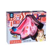  Hộp Đồ ChơI Trang Điểm Guốc 2044-20 - Chipchipshop 