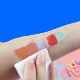  Hộp Đồ ChơI Trang Điểm Guốc 2044-20 - Chipchipshop 