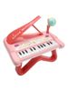  Hộp Đồ Chơi Đàn Piano Little Musican - Chipchipshop 