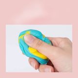  Hộp Đồ Chơi Đất Sét Con Voi 5838-37  - Chipchipshop 