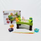  Hộp Đồ Chơi Bàn Câu Cá 7726- Chipchipshop 