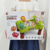  Hộp Đồ Chơi Bàn Câu Cá 7726- Chipchipshop 