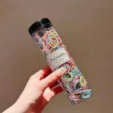  Thun Hộp Nhiều Màu Aromatro HANDMADE - Chipchipshop 
