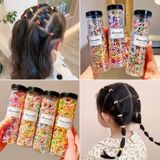  Thun Hộp Nhiều Màu Aromatro HANDMADE - Chipchipshop 