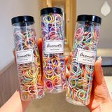 Thun Hộp Nhiều Màu Aromatro HANDMADE - Chipchipshop 