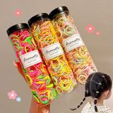  Thun Hộp Nhiều Màu Aromatro HANDMADE - Chipchipshop 