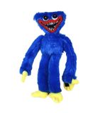  Thú Bông Huggy Màu Hồng / Màu Xanh Cảm Ứng - Chipchipshop 