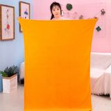  Gối Mền Thỏ Cà Rốt - Chipchipshop 