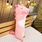  Gối Ôm Ngựa Pony Màu Hồng - Chipchipshop 