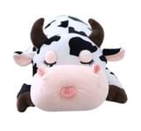  Gối Mền Bò Sữa Le Lưỡi - Chipchipshop 