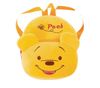  Balo Lông Gấu Pooh Vàng - Chipchipshop 