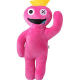  Móc Khóa Rainbow Size 14cm - Chipchipshop 