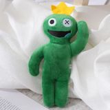  Móc Khóa Rainbow Size 14cm - Chipchipshop 