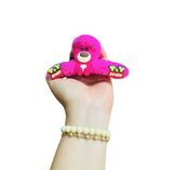  Gắp Tóc Gấu Dâu ToyStory - Chipchipshop 