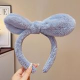  Cài Tóc Nơ Nhiều Màu - Chipchipshop 