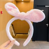  Cài Tóc Nơ Nhiều Màu - Chipchipshop 