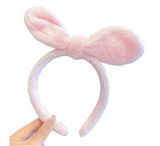  Cài Tóc Nơ Nhiều Màu - Chipchipshop 