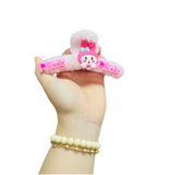  Gắp Tóc Hello Melody - Chipchipshop 
