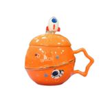  Ly Sứ Tên Lửa Tròn (8319) - Chipchipshop 