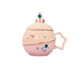  Ly Sứ Tên Lửa Tròn (8319) - Chipchipshop 