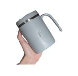  Ly Giữ Nhiệt OFFICE CUP 600ml - Chipchipshop 