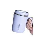  Ly Giữ Nhiệt OFFICE CUP 600ml - Chipchipshop 