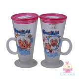  Ly Con Cừu Có Tay Cầm - Chipchipshop 