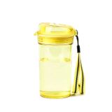  Bình Nước Nhựa TupperWare (280ml) - Chipchipshop 