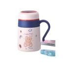  Ca Giữ Nhiệt Cầm Tay (5503) - Chipchipshop 