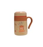  Ca Giữ Nhiệt Cầm Tay (5503) - Chipchipshop 