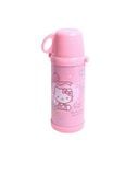  Binh Giữ Nhiệt Kitty Màu Hồng (23711) - Chipchipshop 