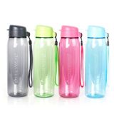  Bình Nước Nhựa TupperWare (750ml) - Chipchipshop 