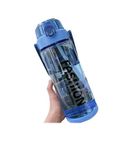  Bình Nước Nhựa FASHION 2,3L -Chipchipshop 