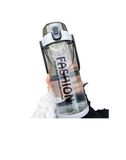  Bình Nước Nhựa FASHION 2,3L -Chipchipshop 