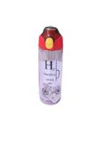  Bình Nước Nhựa H2O Health Drink - Chipchipshop 